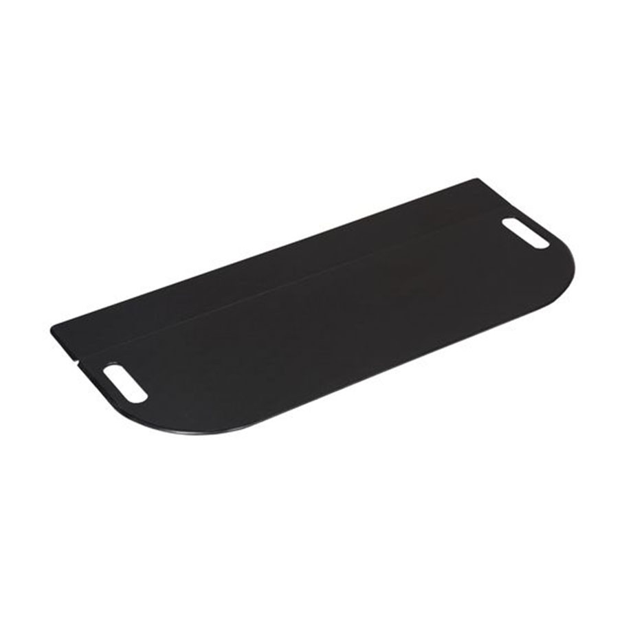 Alpha Rutschbrett 74 x 32 cm