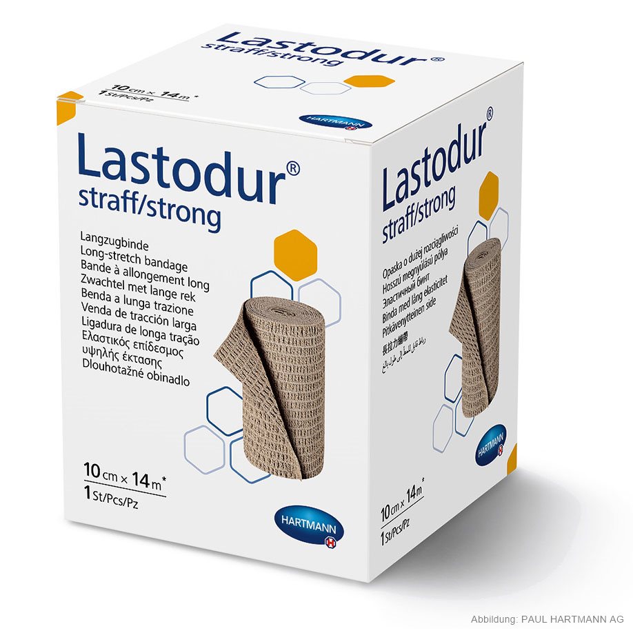 Lastodur straff/strong