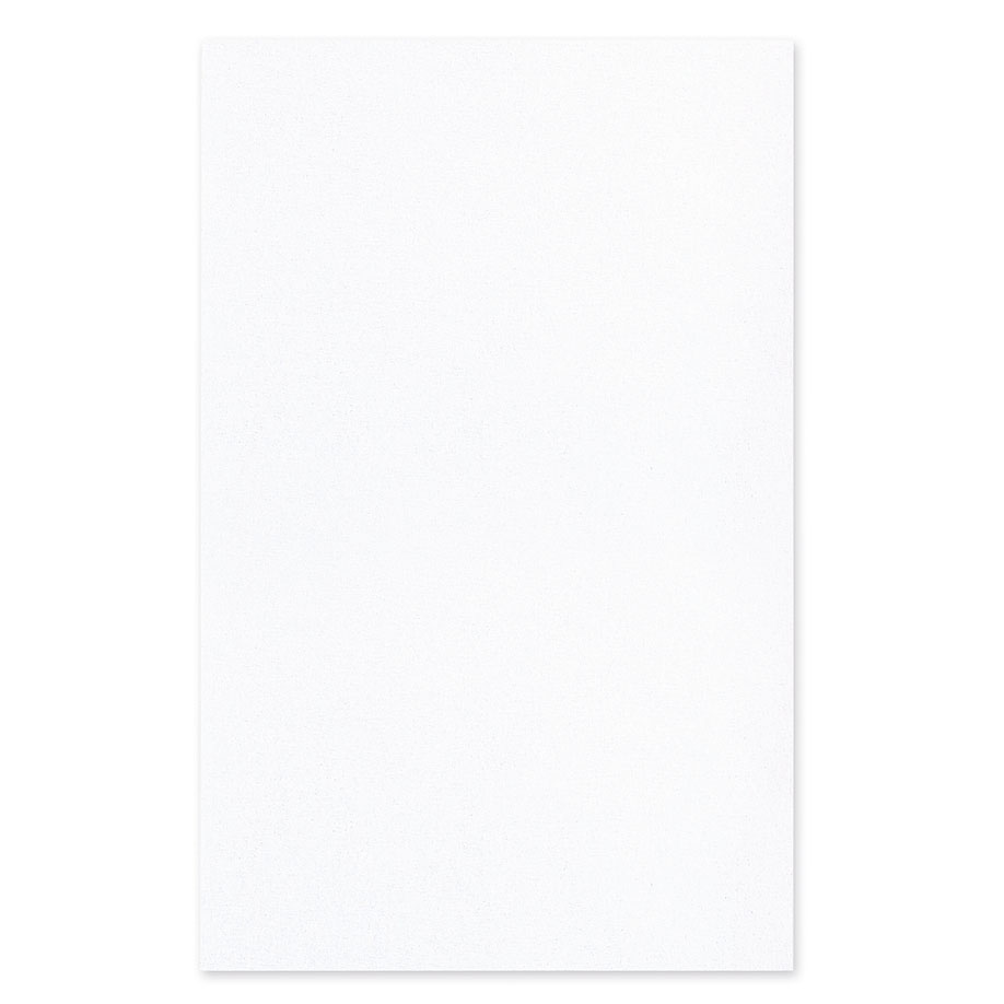 Dental-Trayeinlagen/-Filterpapier