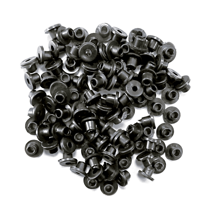 Armature Bar Nippel T-Style