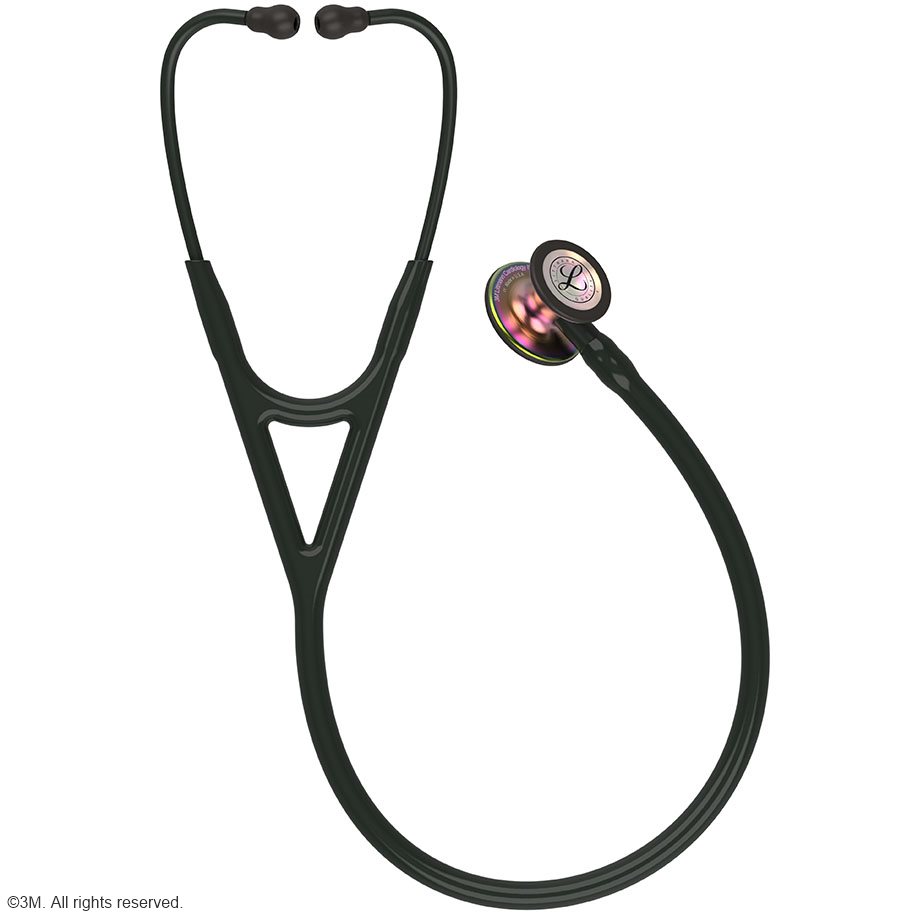 3M Littmann Cardiology IV Diagnostic