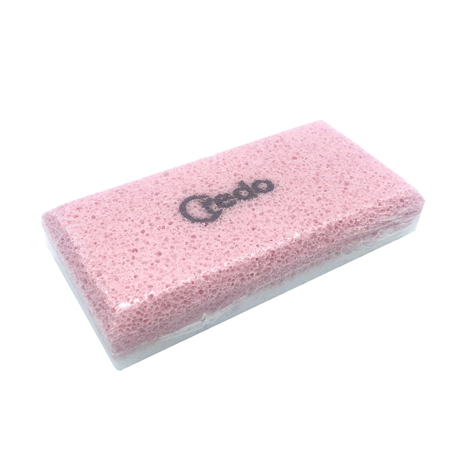 Credo Pedicurestein TOP,