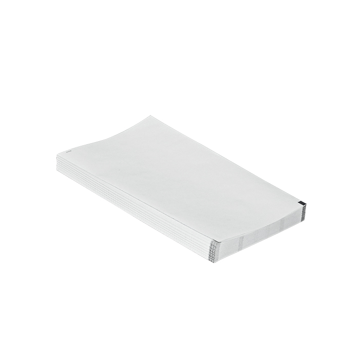 Nihon Kohden EKG-Papier