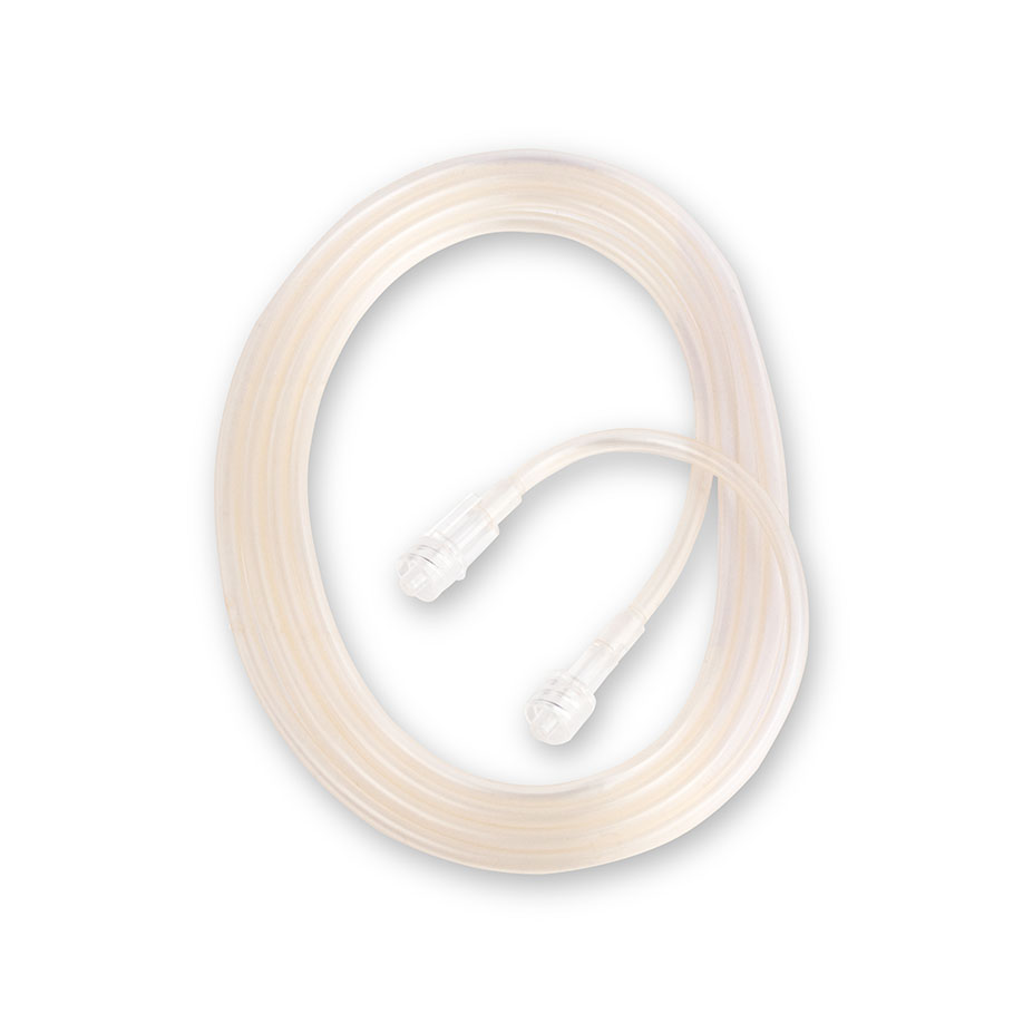 DISPOMED-Heidelberger