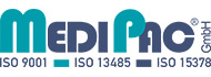 MediPac GmbH