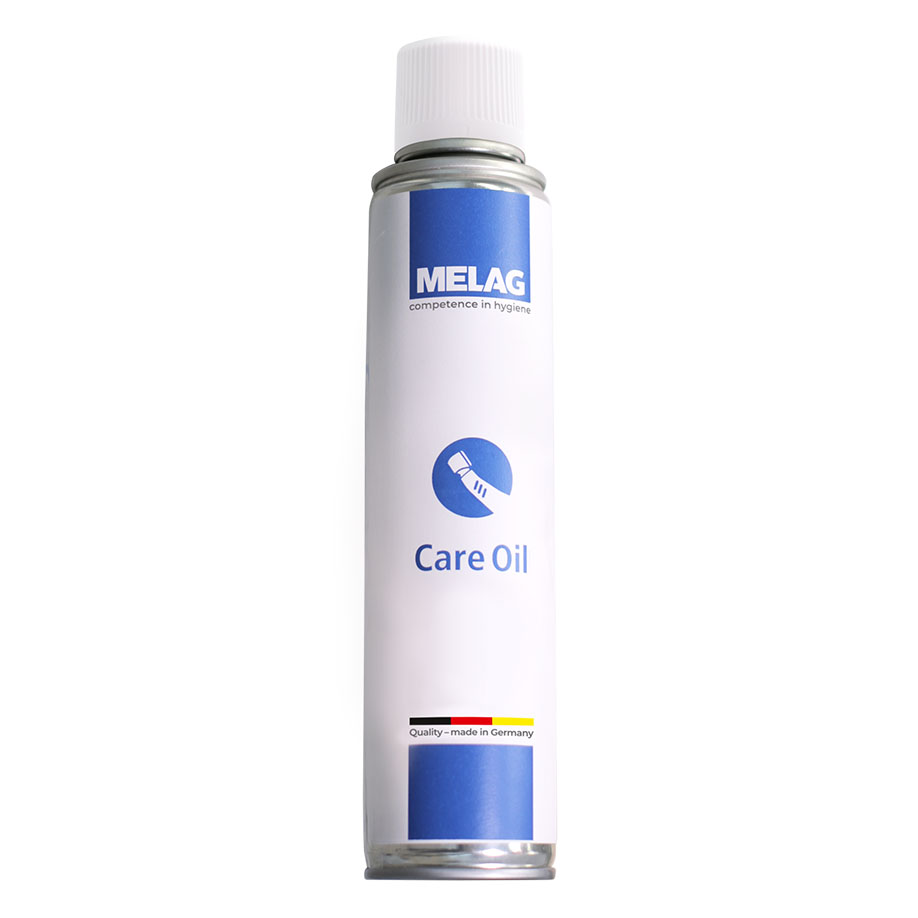 Care Oil Spray (6 x 300 ml)