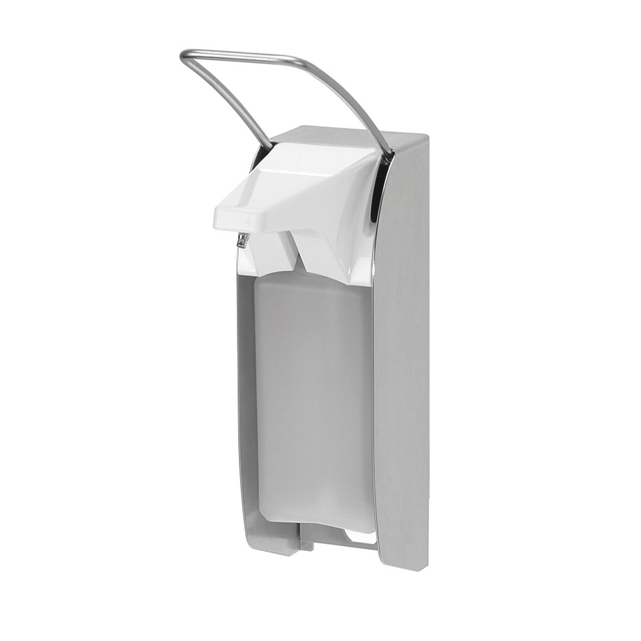 ingo-man plus 500 ml IMP E E/24