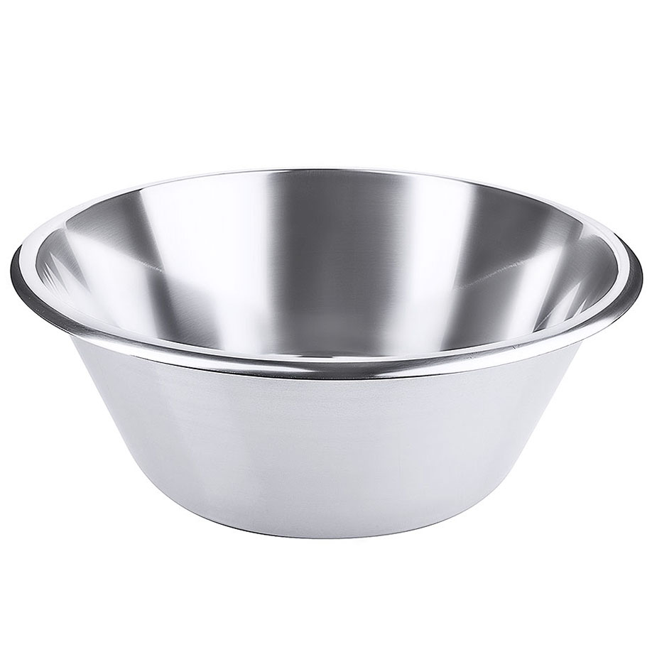 Universal- und Laborschale