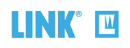 Link GmbH & Co. KG