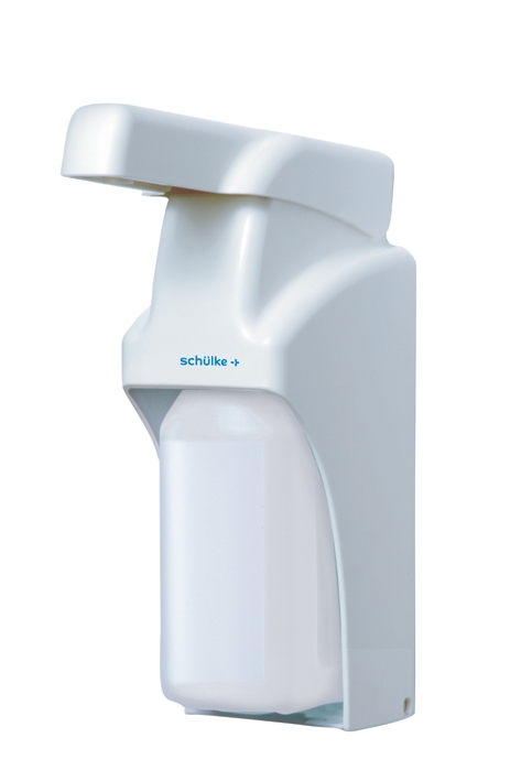 SM 2 Universal Präparate-Spender