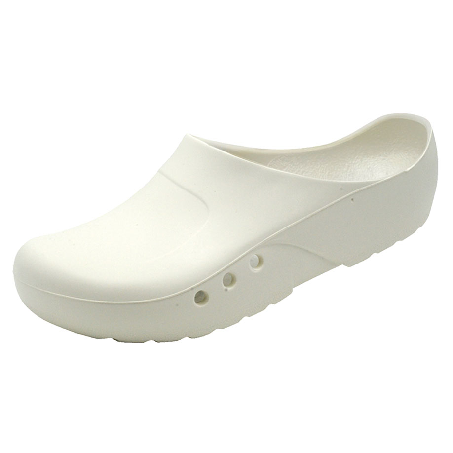 antist. ChiroClogs Economy ohne