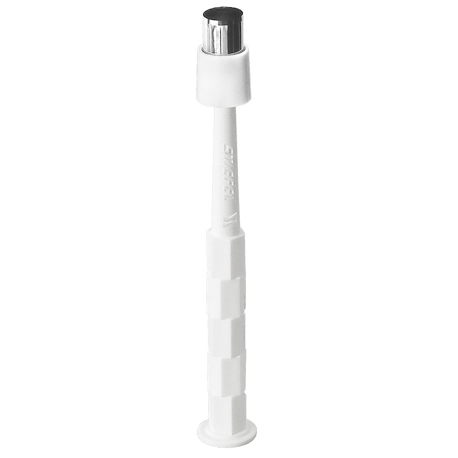 Biopsiestanzer steril 8 mm
