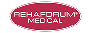 Rehaforum Medical GmbH