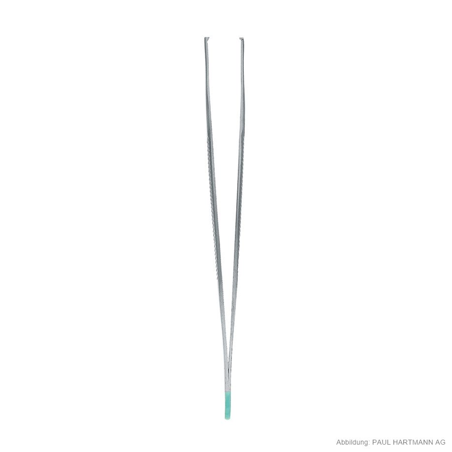 Peha-instrument Pinzetten Micro-Adson chirurgisch 12 cm (40 Stck.)