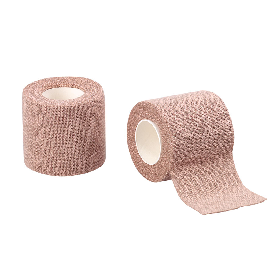 Askina Forte Kurzzugbinde 4,5 m x 10 cm