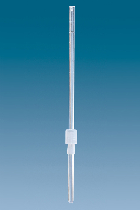 Sediplus Senkungspipetten