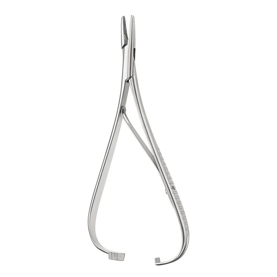 MATHIEU Nadelhalter 14 cm