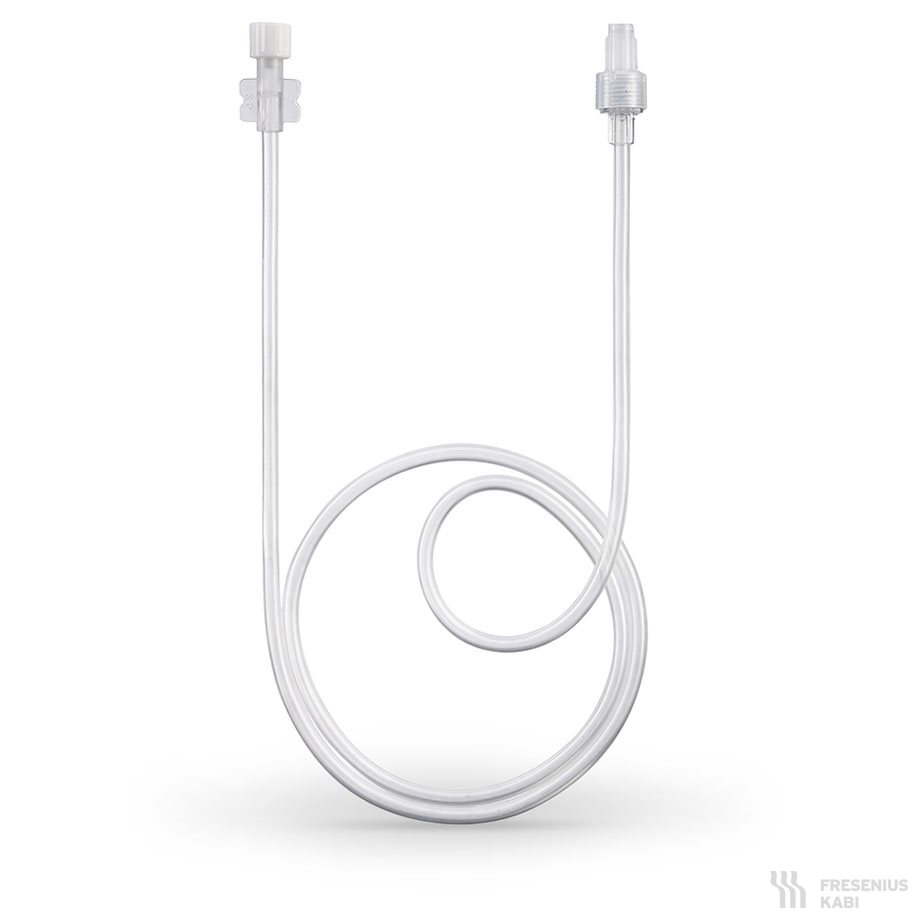 Extension Line 75 cm