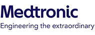 Medtronic GmbH
