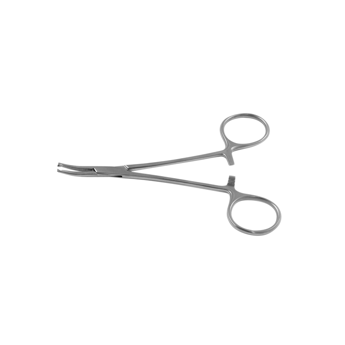 Halsted Mosquito Arterienklemme,