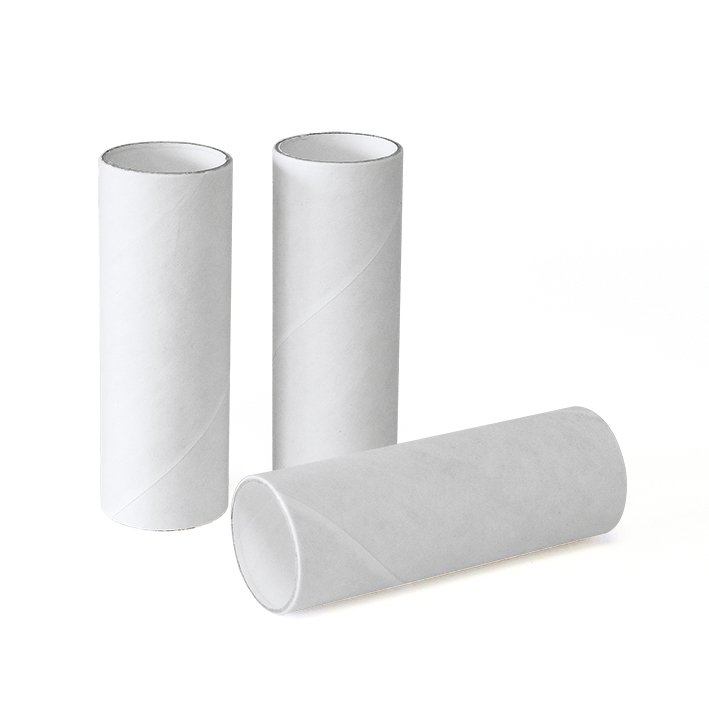 Pappmundstücke für Schiller Spirovit