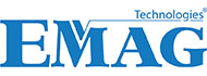 emmi EMAG AG