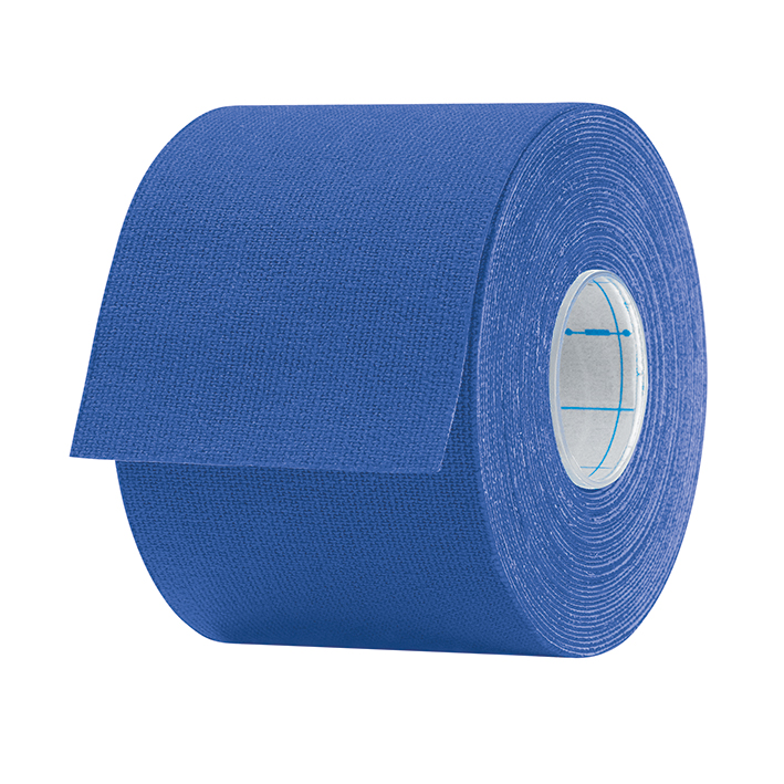 Aktimed TAPE CLASSIC 5 cm x 5 m,