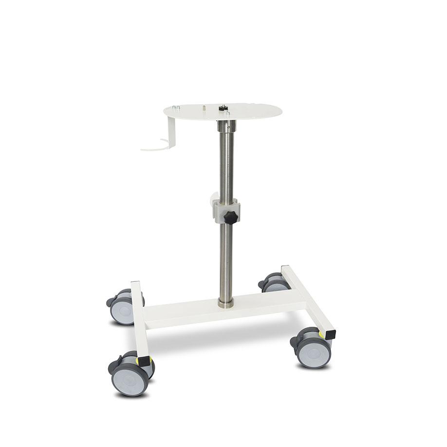 Fahrgestell für VENTA SP 26