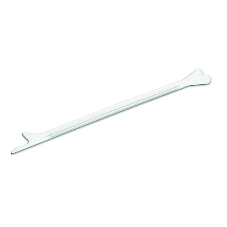 Cervix Ayre Spatel aus Plastik (PP)