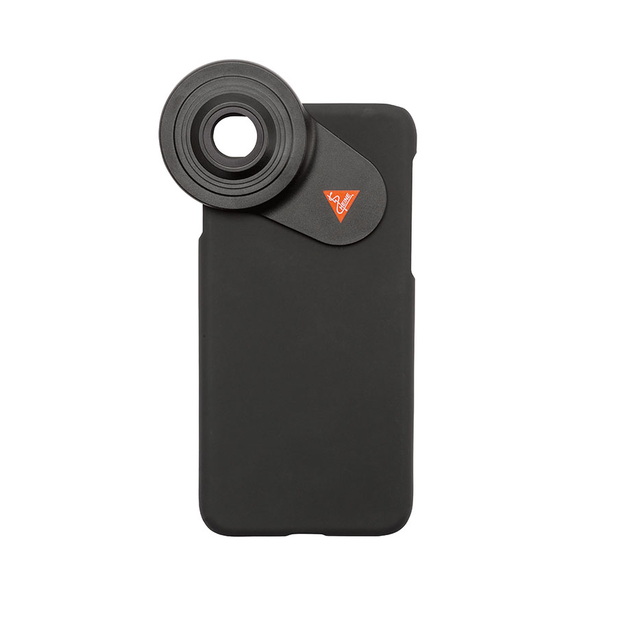 DELTA 30 / DELTAone Adapterschale