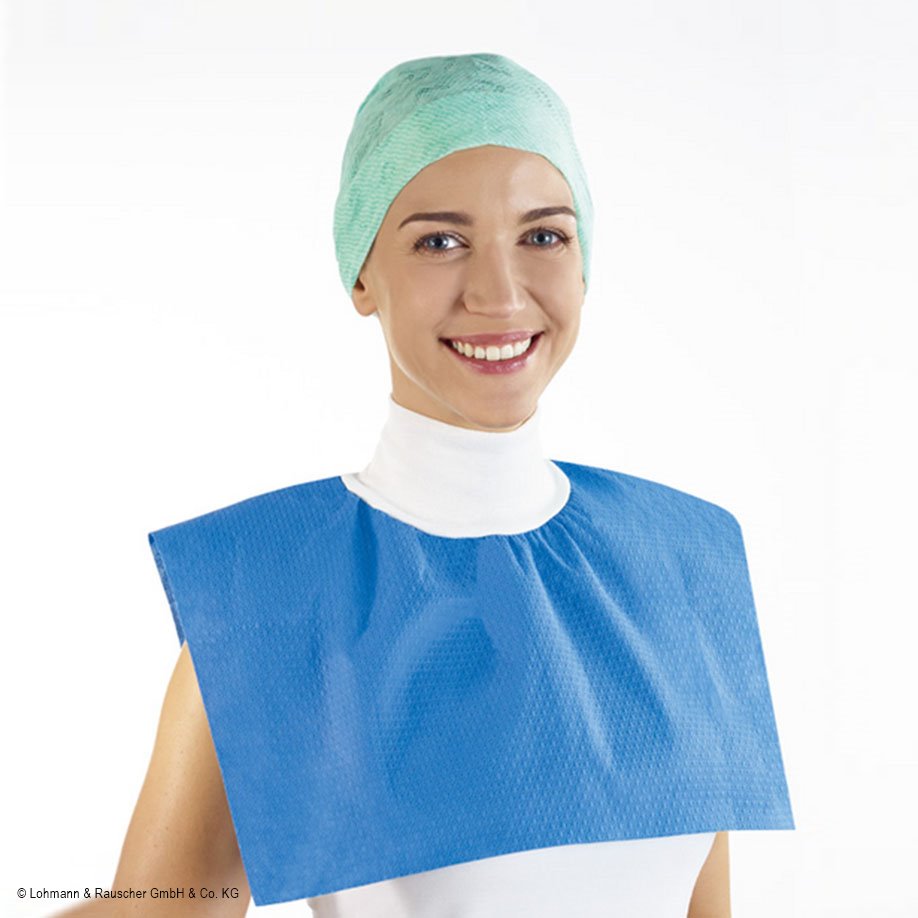 Sentinex Thermo Mini-Poncho,