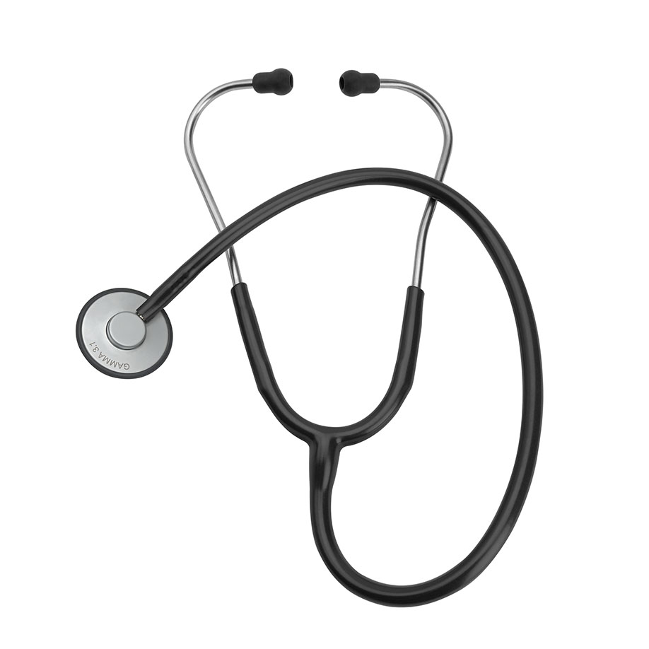GAMMA 3.1 Pulse Stethoskop