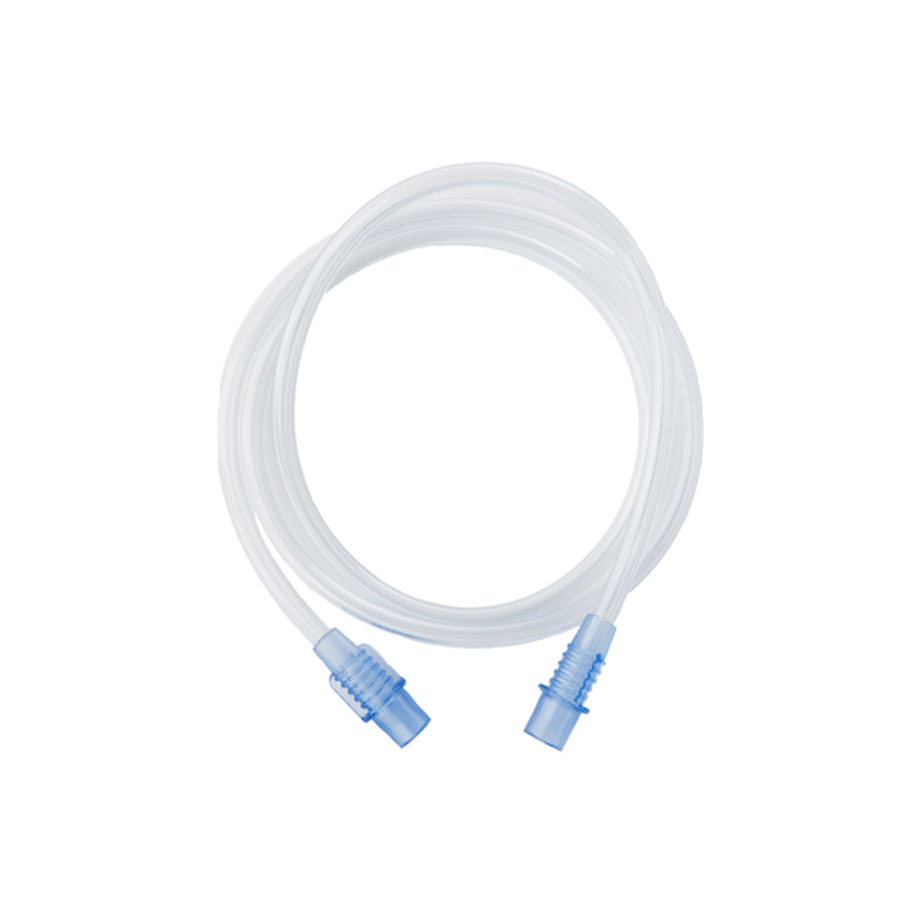 Luftschlauch (Silikon 100 cm)