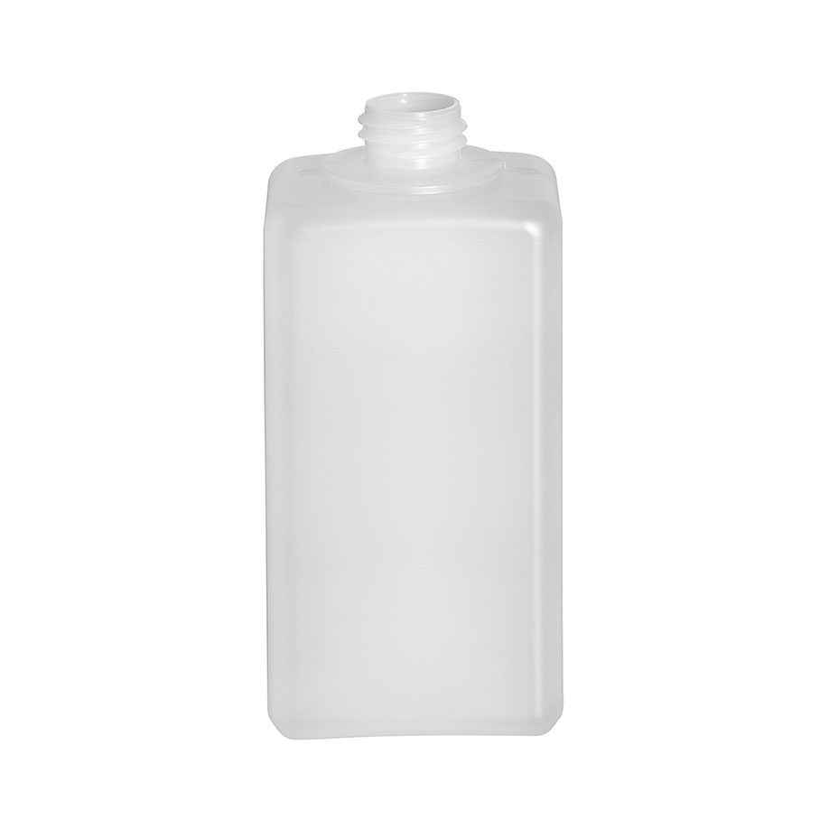 Euroflasche OP 501-28, 500 ml