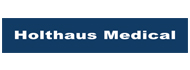 Holthaus Medical