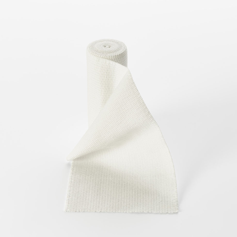 miro-ideal Idealbinden weiß,