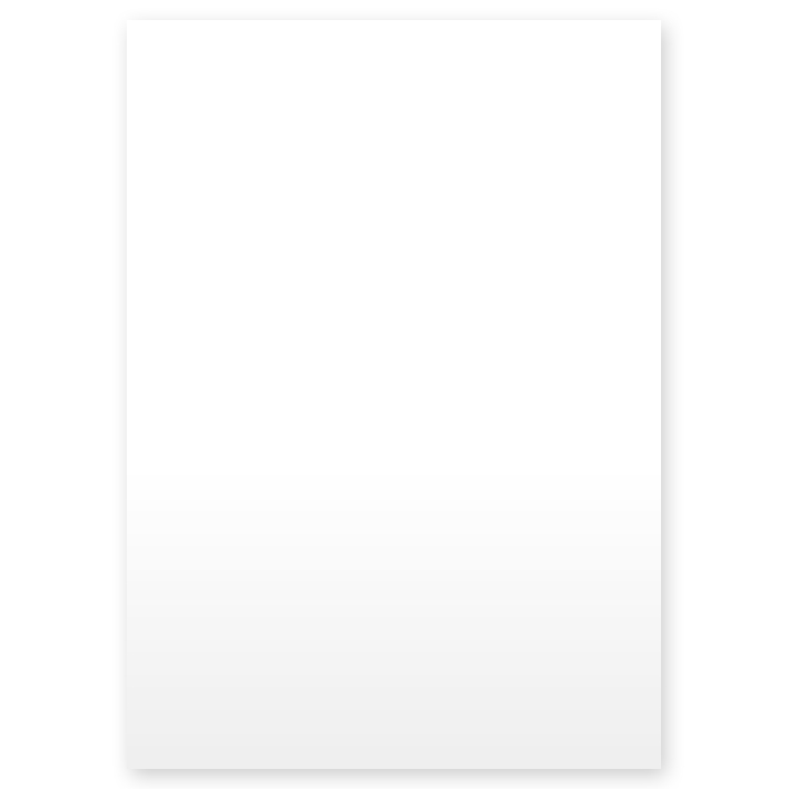 Karteitaschen ALPHAnorm DIN A5 quer Typ Altablage unbedruckt (1000 Stck.)