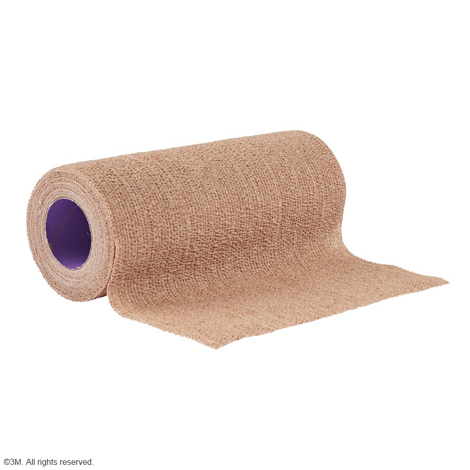 3M Coban 2 Kompressionslage