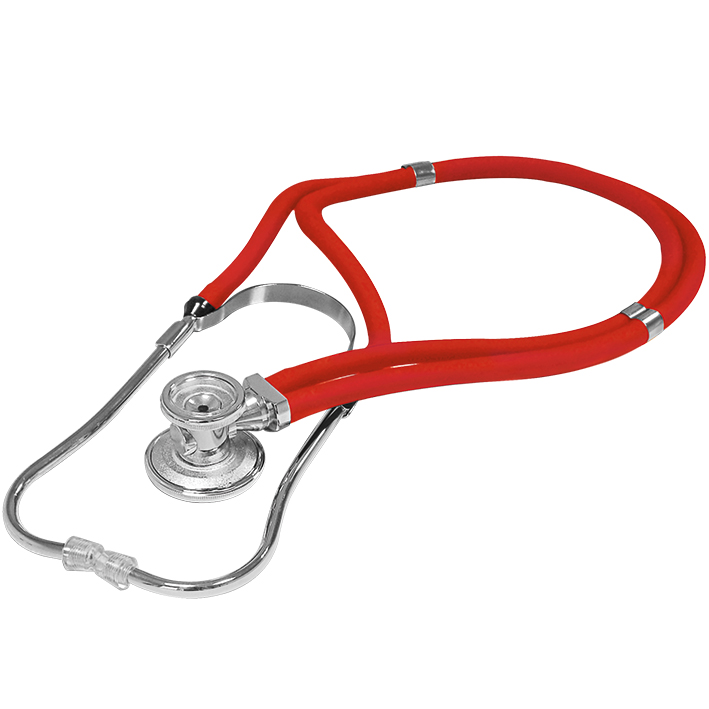 Stethoskop Rappaport ratiomed