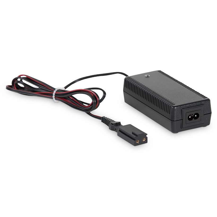 Netz- und Ladegerät für ATMOS C / E 341