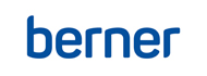 Berner International GmbH