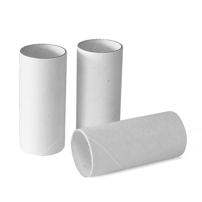 Pappmundstücke für Custo Med (100 Stck.)