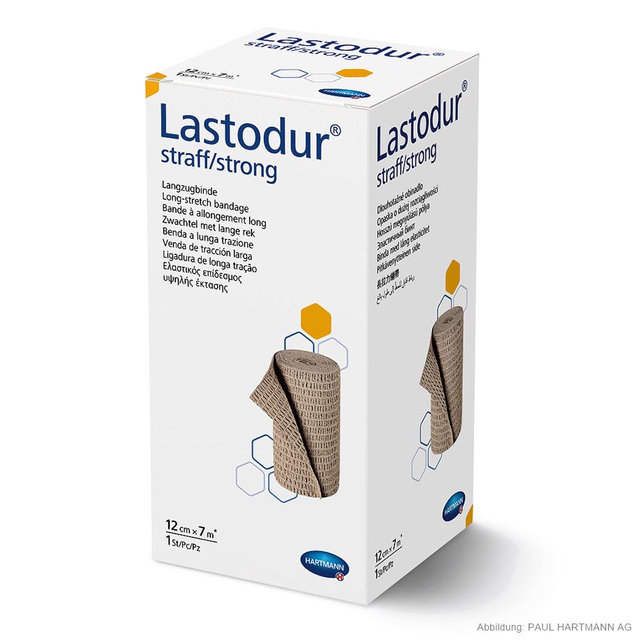 Lastodur straff/strong