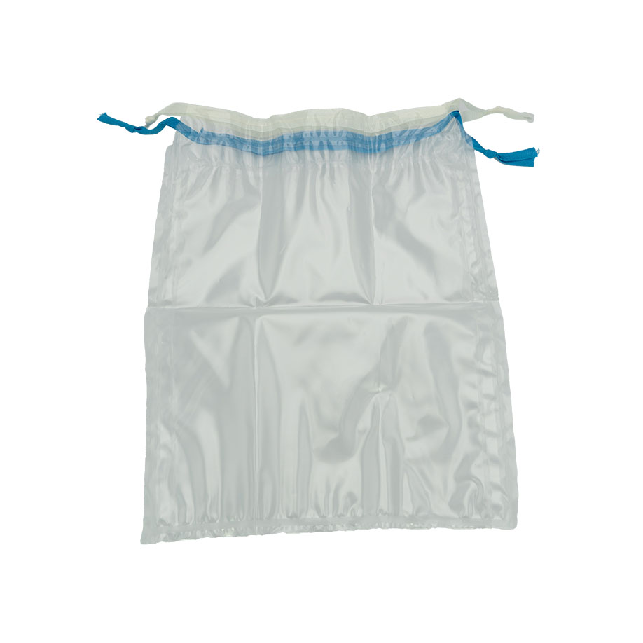 WERO Replantat-Beutel steril,