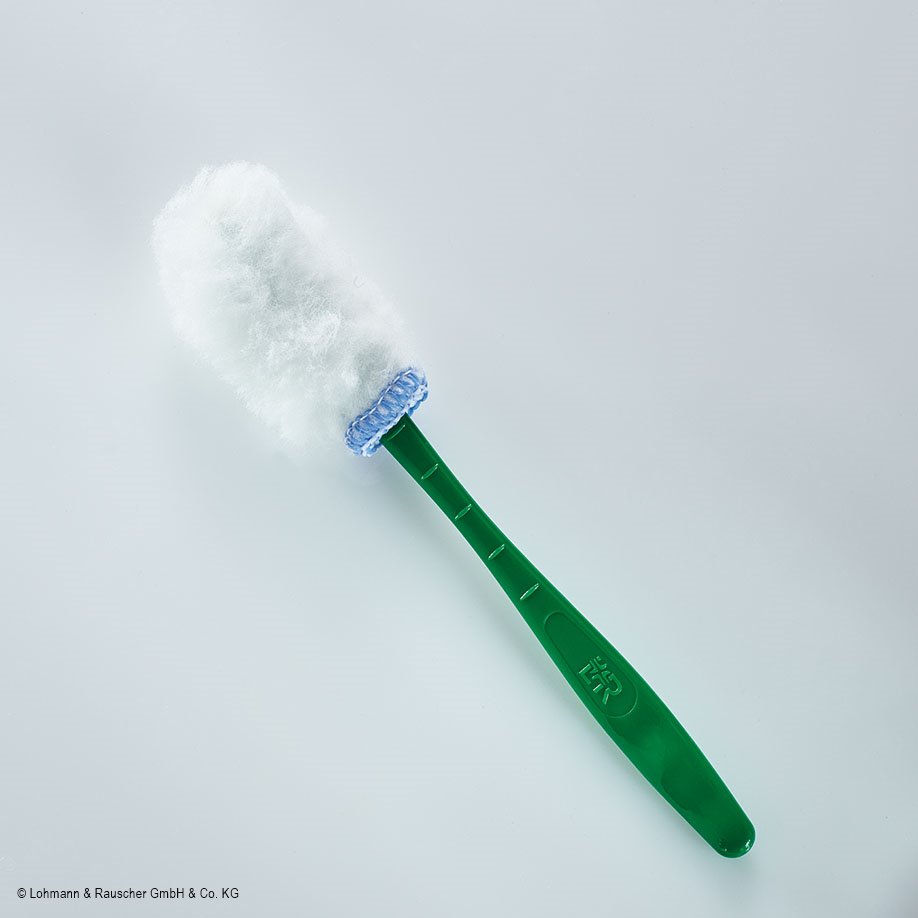 Debrisoft Lolly steril (5 Stck.)