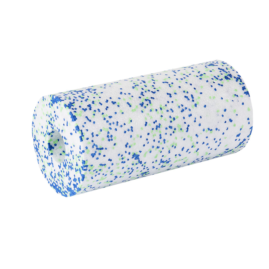 ARTZT vitality BLACKROLL MED