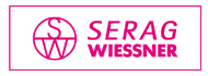Serag-Wiessner GmbH & Co. KG