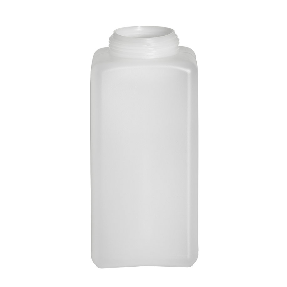 Euroflasche OP 1001-60K, 1000 ml
