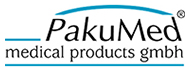PakuMed medical products gmbh