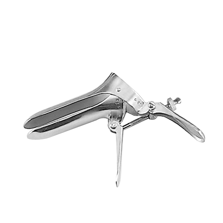 Cusco Scheidenspekulum megro